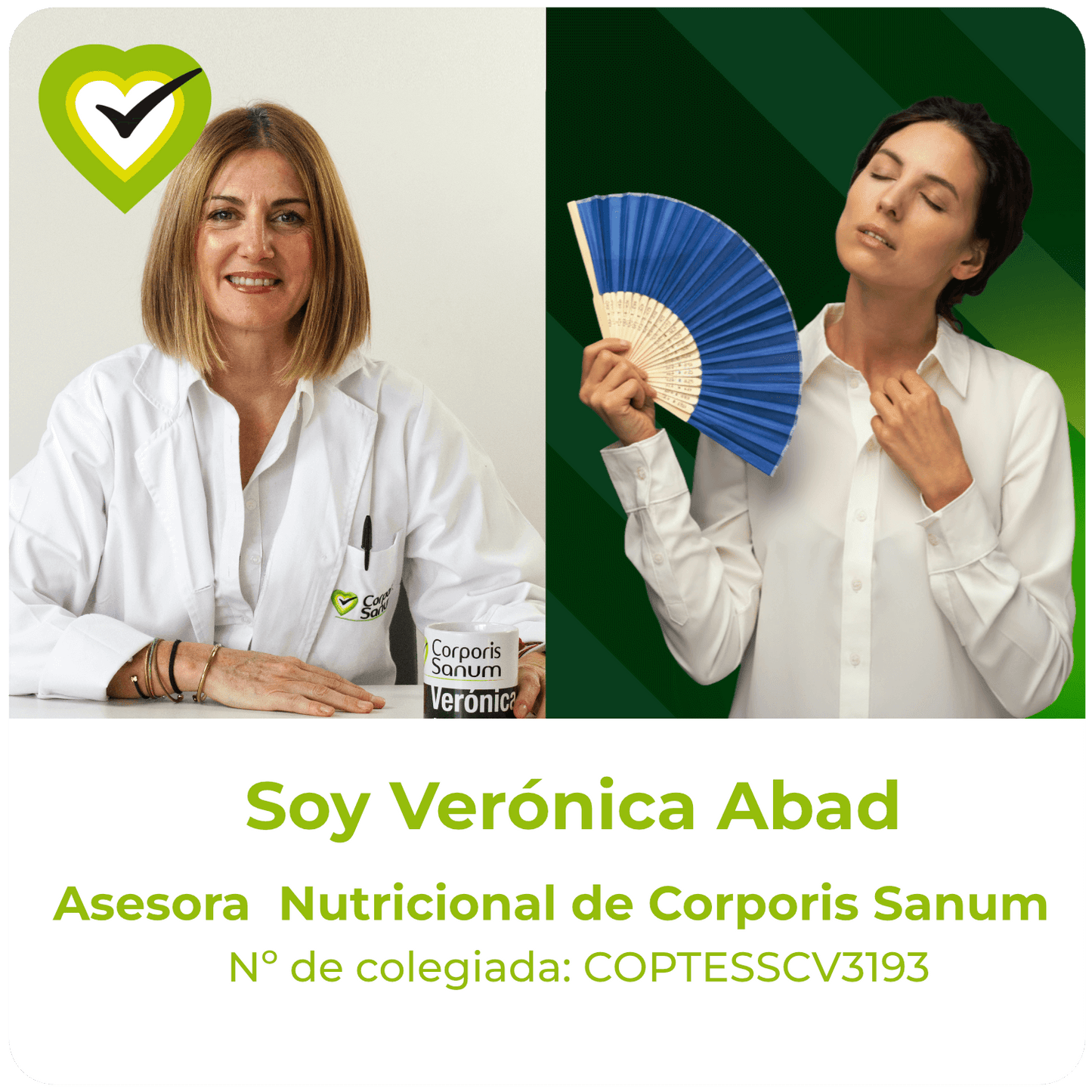 Plan Corporis Menopausia