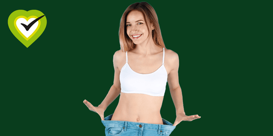 Plan Corporis Mensual