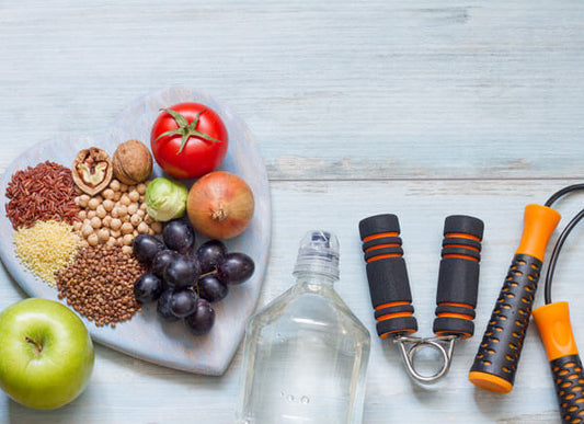 Ejercicio Personalizado