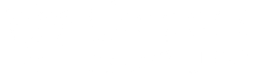 CorporisSanum